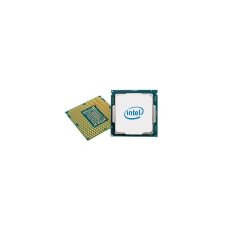 Buy Intel CPU Core i5-10400F 2.9GHz 6 Cores LGA1200 (Tray - No Cooler) | Fast Performance & Reliability